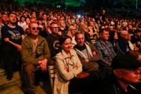 Dni Opola 2023 - Koncert \