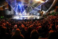 Dni Opola 2023 - Koncert \