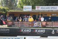 Kolejarz Opole 56:34 Start Gniezno - 9077_img_6809.jpg