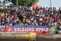 Kolejarz Opole 56:34 Start Gniezno - 9077_img_6910.jpg