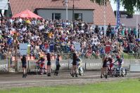 Kolejarz Opole 56:34 Start Gniezno - 9077_img_6914.jpg