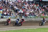 Kolejarz Opole 56:34 Start Gniezno - 9077_img_6924.jpg