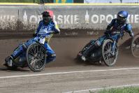 Kolejarz Opole 56:34 Start Gniezno - 9077_img_7113.jpg