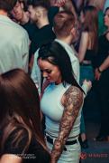 Mango Club Opole