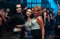Mango Club Opole