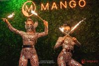 Mango Club - ULTRA x Mango - 9078_mango_club04834.jpg