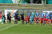 Odra Opole 1:1 Chojniczanka Chojnice - 9084_foto_24opole_0072.jpg