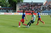 Odra Opole 1:1 Chojniczanka Chojnice - 9084_foto_24opole_0164.jpg