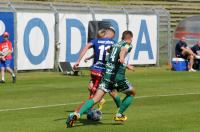 Odra Opole 1:1 Chojniczanka Chojnice - 9084_foto_24opole_0170.jpg