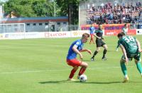 Odra Opole 1:1 Chojniczanka Chojnice - 9084_foto_24opole_0228.jpg