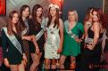 Mango Club Opole