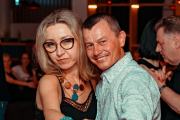 Mango Club -  After Party Piastonalia