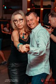 Mango Club -  After Party Piastonalia