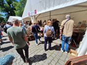 VII Festiwal Książki w Opolu - 9086_resize_20230603_125357.jpg