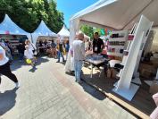 VII Festiwal Książki w Opolu - 9086_resize_20230603_130731.jpg