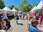 VII Festiwal Książki w Opolu - 9086_resize_20230603_130740.jpg