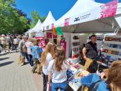VII Festiwal Książki w Opolu - 9086_resize_20230603_130744.jpg