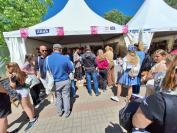 VII Festiwal Książki w Opolu - 9086_resize_20230603_130825.jpg