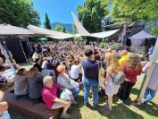 VII Festiwal Książki w Opolu - 9086_resize_20230603_130957.jpg