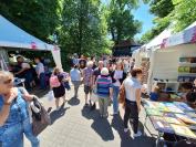 VII Festiwal Książki w Opolu - 9086_resize_20230603_131025.jpg