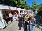 VII Festiwal Książki w Opolu - 9086_resize_20230603_131244.jpg