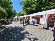 VII Festiwal Książki w Opolu - 9086_resize_20230603_131621.jpg