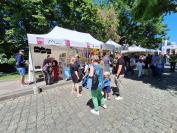VII Festiwal Książki w Opolu - 9086_resize_20230603_131654.jpg
