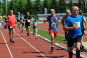 Test Coopera dla Wszystkich 2023 OPOLE - edycja wiosenna