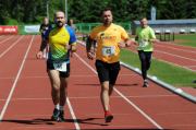 Test Coopera dla Wszystkich 2023 OPOLE - edycja wiosenna