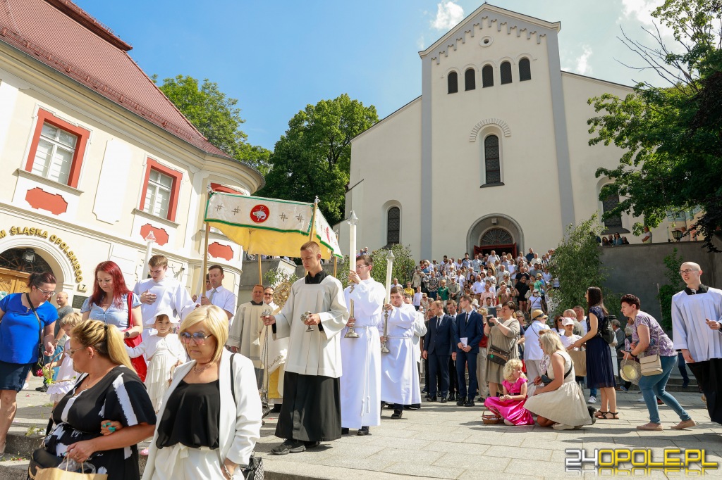 24opole.pl