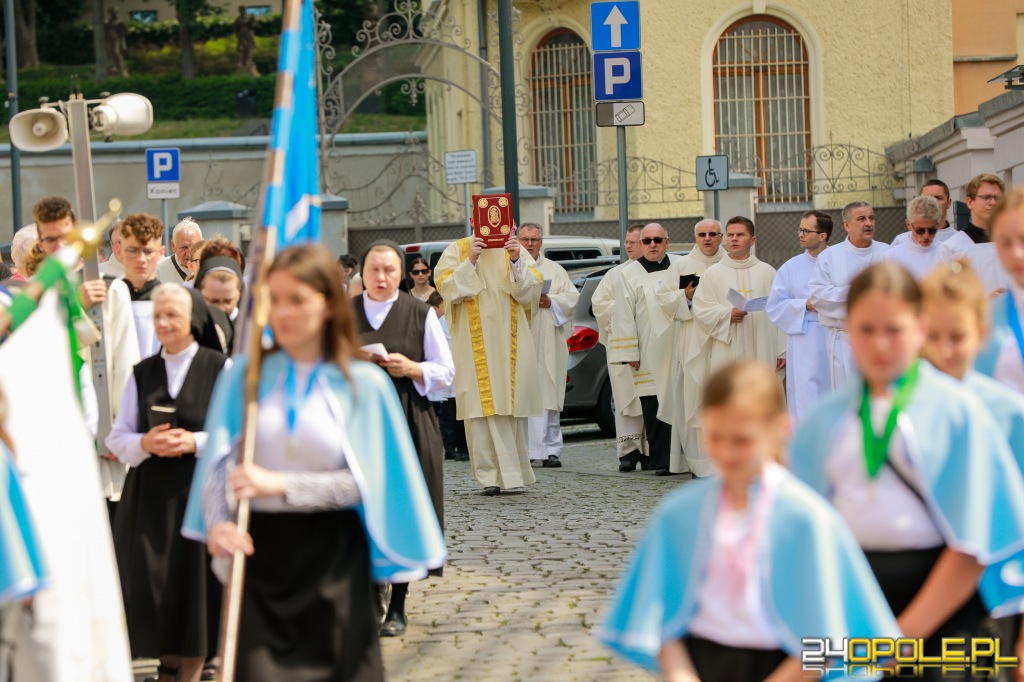 24opole.pl