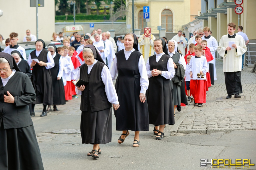 24opole.pl