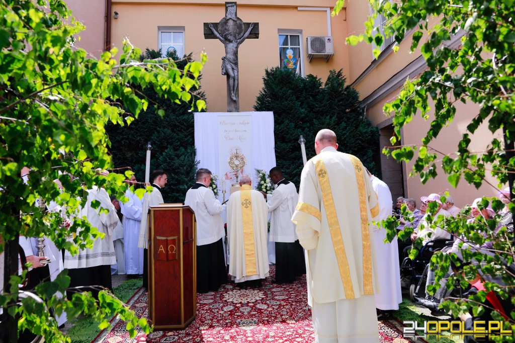 24opole.pl