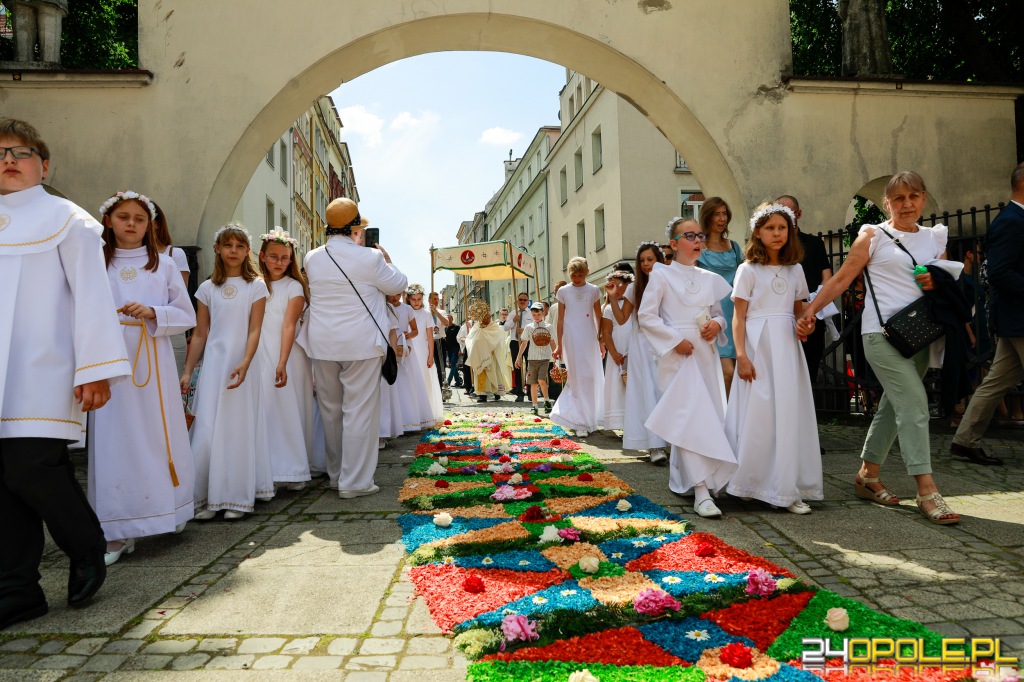 24opole.pl