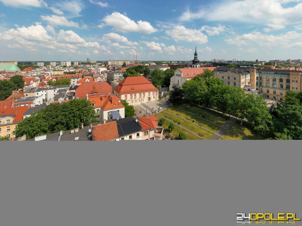 24opole.pl