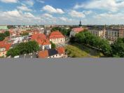 Procesja Bożego Ciała w Opolu - 9089_dji_0347.jpg