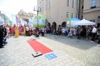 Celińska, Rybiński, Wanda i Banda, Piekarczyk - Odsłonili Gwiazdy w Opolskiej Alei Gwiazd - 9094_kfpp_gwiazdy_24opole_0055.jpg