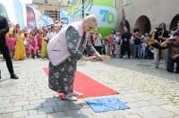 Celińska, Rybiński, Wanda i Banda, Piekarczyk - Odsłonili Gwiazdy w Opolskiej Alei Gwiazd - 9094_kfpp_gwiazdy_24opole_0064.jpg