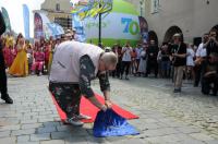 Celińska, Rybiński, Wanda i Banda, Piekarczyk - Odsłonili Gwiazdy w Opolskiej Alei Gwiazd - 9094_kfpp_gwiazdy_24opole_0070.jpg