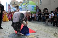 Celińska, Rybiński, Wanda i Banda, Piekarczyk - Odsłonili Gwiazdy w Opolskiej Alei Gwiazd - 9094_kfpp_gwiazdy_24opole_0073.jpg