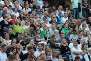 KFPP Opole 2023 - Premiery