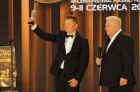 KFPP Opole 2023 - Premiery - 9095_kfpp_premiery_24opole_0279.jpg