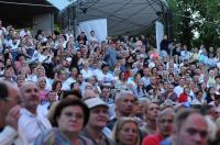 KFPP Opole 2023 - Cała sala śpiewa z nami, czyli hity opolskiej publiczności - 9098_kfpp_calasala_24opole_0062.jpg