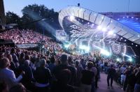KFPP Opole 2023 - Cała sala śpiewa z nami, czyli hity opolskiej publiczności - 9098_kfpp_calasala_24opole_0220.jpg