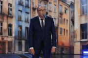 KFPP Opole 2023 - Ale To Już Było. Jest. I Będzie! 60 KFPP OPOLE 2023