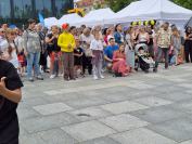 XII Piknik Rodzinny na Placu Kopernika w Opolu - 9103_resize_20230617_151031.jpg