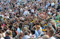 Koncert \