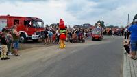 Firetruck Show - Główczyce 2023 - 9108_foto_24opole_0002.jpg