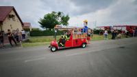 Firetruck Show - Główczyce 2023 - 9108_foto_24opole_0007.jpg