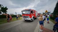 Firetruck Show - Główczyce 2023 - 9108_foto_24opole_0010.jpg